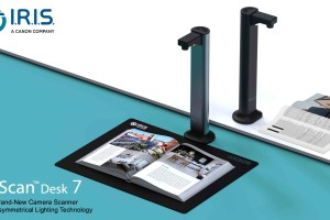 IRIScan_Desk_7.jpg